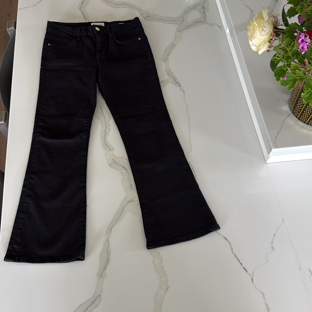 Jeans - Picture 3 of 4